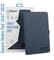 Фото - Чохол-книжка BeCover Slimbook для Xiaomi Redmi Pad 2022 10.61" Deep Blue (708342) | click.ua