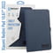 Фото - Чехол-книжка BeCover Slimbook для Xiaomi Redmi Pad 2022 10.61" Deep Blue (708342) | click.ua