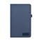 Фото - Чохол-книжка BeCover Slimbook для Xiaomi Redmi Pad 2022 10.61" Deep Blue (708342) | click.ua