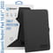 Фото - Чохол-книжка BeCover Slimbook для Xiaomi Redmi Pad 2022 10.61" Black (708341) | click.ua