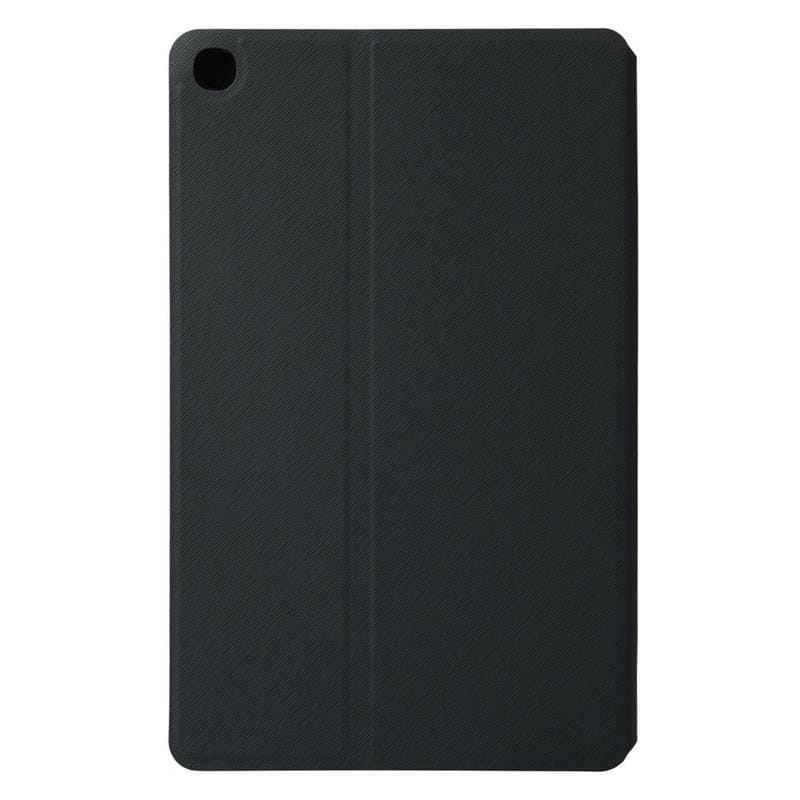 Чехол-книжка BeCover Premium для Lenovo Tab M10 Plus TB-125F (3rd Gen)/K10 Pro TB-226 10.61" Black (707972)