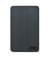 Фото - Чохол-книжка BeCover Premium для Lenovo Tab M10 Plus TB-125F (3rd Gen)/K10 Pro TB-226 10.61" Black (707972) | click.ua