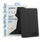 Фото - Чохол-книжка BeCover Premium для Lenovo Tab M10 Plus TB-125F (3rd Gen)/K10 Pro TB-226 10.61" Black (707972) | click.ua