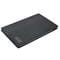 Фото - Чохол-книжка BeCover Premium для Lenovo Tab M10 Plus TB-125F (3rd Gen)/K10 Pro TB-226 10.61" Black (707972) | click.ua