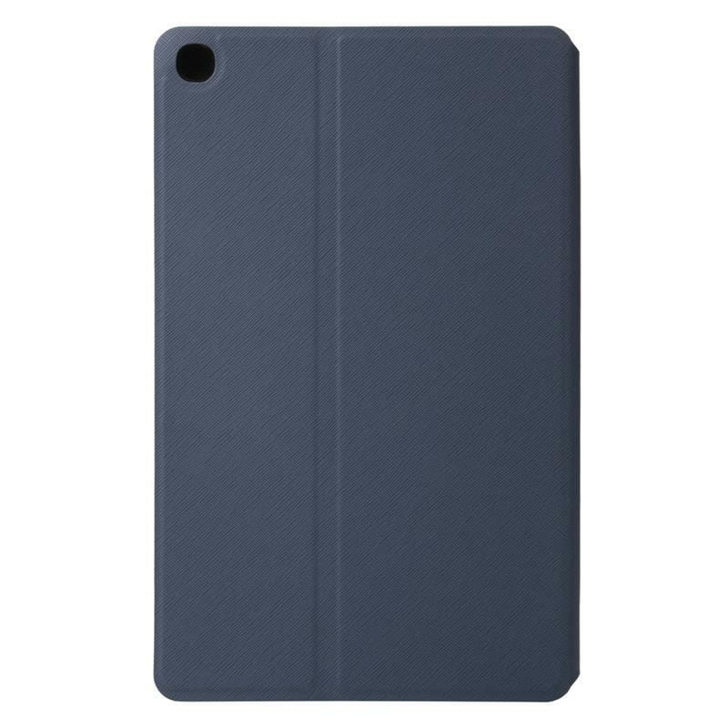 Чехол-книжка BeCover Premium для Lenovo Tab M10 Plus TB-125F (3rd Gen)/K10 Pro TB-226 10.61" Deep Blue (707973)