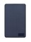 Фото - Чехол-книжка BeCover Premium для Lenovo Tab M10 Plus TB-125F (3rd Gen)/K10 Pro TB-226 10.61" Deep Blue (707973) | click.ua