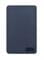 Фото - Чехол-книжка BeCover Premium для Lenovo Tab M10 Plus TB-125F (3rd Gen)/K10 Pro TB-226 10.61" Deep Blue (707973) | click.ua