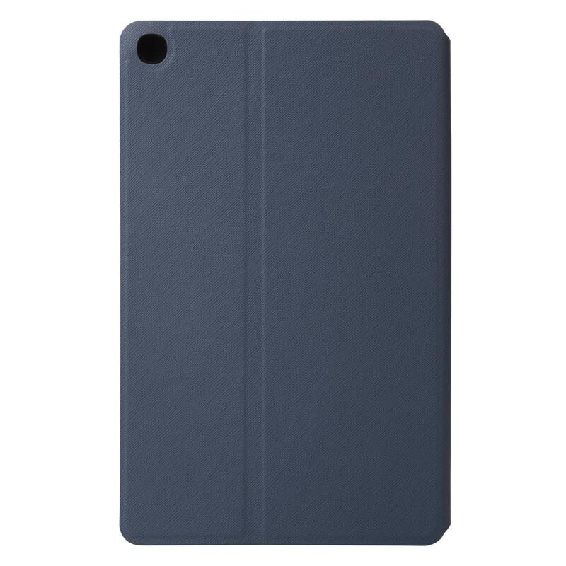 Чехол-книжка BeCover Premium для Lenovo Tab M10 TB-328F (3rd Gen) 10.1" Deep Blue (708338)