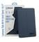 Фото - Чохол-книжка BeCover Premium для Lenovo Tab M10 TB-328F (3rd Gen) 10.1" Deep Blue (708338) | click.ua