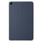 Фото - Чехол-книжка BeCover Premium для Lenovo Tab M10 TB-328F (3rd Gen) 10.1" Deep Blue (708338) | click.ua