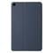 Фото - Чохол-книжка BeCover Premium для Lenovo Tab M10 TB-328F (3rd Gen) 10.1" Deep Blue (708338) | click.ua