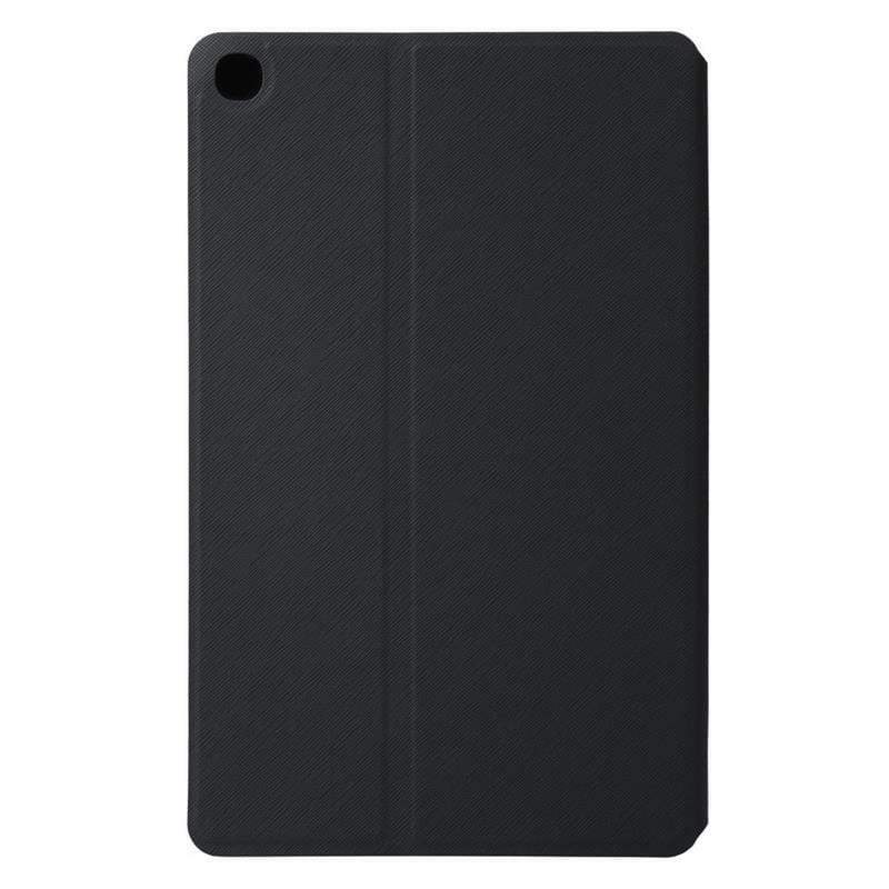 Чохол-книжка BeCover Premium для Lenovo Tab M10 TB-328F (3rd Gen) 10.1" Black (708337)