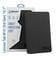 Фото - Чехол-книжка BeCover Premium для Lenovo Tab M10 TB-328F (3rd Gen) 10.1" Black (708337) | click.ua