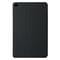 Фото - Чехол-книжка BeCover Premium для Lenovo Tab M10 TB-328F (3rd Gen) 10.1" Black (708337) | click.ua