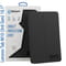 Фото - Чехол-книжка BeCover Premium для Lenovo Tab M10 TB-328F (3rd Gen) 10.1" Black (708337) | click.ua