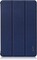 Фото - Чехол-книжка BeCover Smart для Nokia T20 10.4" Deep Blue (708042) | click.ua