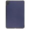 Фото - Чехол-книжка BeCover Smart для Nokia T20 10.4" Deep Blue (708042) | click.ua