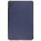 Фото - Чохол-книжка BeCover Smart для Nokia T20 10.4" Deep Blue (708042) | click.ua