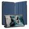 Фото - Чохол-книжка BeCover Smart для Nokia T20 10.4" Deep Blue (708042) | click.ua