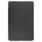 Фото - Чехол-книжка BeCover Smart для Nokia T20 10.4" Black (708041) | click.ua
