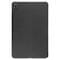 Фото - Чохол-книжка BeCover Smart для Nokia T20 10.4" Black (708041) | click.ua