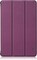 Фото - Чехол-книжка BeCover Smart для Nokia T20 10.4" Purple (708044) | click.ua