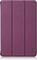 Фото - Чохол-книжка BeCover Smart для Nokia T20 10.4" Purple (708044) | click.ua