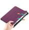 Фото - Чохол-книжка BeCover Smart для Nokia T20 10.4" Purple (708044) | click.ua