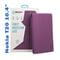 Фото - Чохол-книжка BeCover Smart для Nokia T20 10.4" Purple (708044) | click.ua