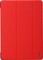 Фото - Чехол-книжка BeCover Smart для Nokia T20 10.4" Red (708045) | click.ua