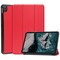 Фото - Чехол-книжка BeCover Smart для Nokia T20 10.4" Red (708045) | click.ua