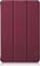 Фото - Чехол-книжка BeCover Smart для Nokia T20 10.4" Red Wine (708046) | click.ua