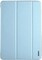 Фото - Чехол-книжка BeCover Smart для Nokia T20 10.4" Light Blue (708051) | click.ua