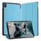 Фото - Чехол-книжка BeCover Smart для Nokia T20 10.4" Light Blue (708051) | click.ua
