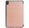 Фото - Чехол-книжка BeCover Smart для Nokia T20 10.4" Rose Gold (708052) | click.ua