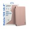 Фото - Чехол-книжка BeCover Smart для Nokia T20 10.4" Rose Gold (708052) | click.ua