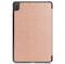 Фото - Чехол-книжка BeCover Smart для Nokia T20 10.4" Rose Gold (708052) | click.ua