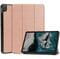 Фото - Чехол-книжка BeCover Smart для Nokia T20 10.4" Rose Gold (708052) | click.ua