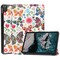 Фото - Чохол-книжка BeCover Smart для Nokia T20 10.4" Butterfly (708053) | click.ua