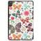 Фото - Чохол-книжка BeCover Smart для Nokia T20 10.4" Butterfly (708053) | click.ua