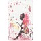 Фото - Чехол-книжка BeCover Smart для Nokia T20 10.4" Fairy (708055) | click.ua