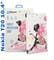 Фото - Чохол-книжка BeCover Smart для Nokia T20 10.4" Fairy (708055) | click.ua