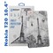 Фото - Чехол-книжка BeCover Smart для Nokia T20 10.4" Paris (708059) | click.ua