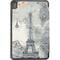 Фото - Чехол-книжка BeCover Smart для Nokia T20 10.4" Paris (708059) | click.ua