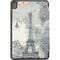 Фото - Чохол-книжка BeCover Smart для Nokia T20 10.4" Paris (708059) | click.ua