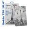 Фото - Чохол-книжка BeCover Smart для Nokia T20 10.4" Paris (708059) | click.ua