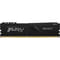 Фото - Модуль пам`ятi DDR4 8GB/3600 Kingston Fury Beast Black (KF436C17BB/8) | click.ua