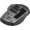 Фото - Миша бездротова Trust Evo Compact Black (21242) | click.ua