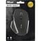 Фото - Миша бездротова Trust Evo Compact Black (21242) | click.ua