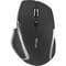 Фото - Миша бездротова Trust Evo Compact Black (21242) | click.ua